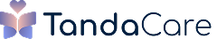 logo tandacare